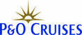 promo line logo