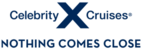 promo line logo