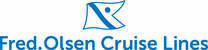 promo line logo