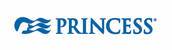 promo line logo