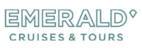 promo line logo