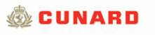promo line logo