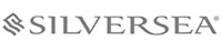 promo line logo
