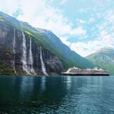 Koningsdam