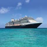 Eurodam