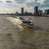MS Geoffrey Chaucer
