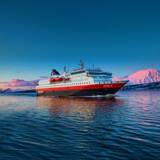 MS Nordlys