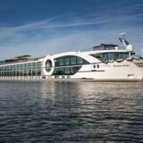 MS Riviera Rose