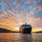 Seabourn Pursuit