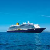 Spirit of Discovery