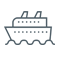 SMALL-SHIP CRUISING*
